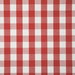 Pindler & Pindler Sawyer Brick Fabric