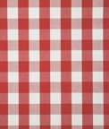 Pindler & Pindler Sawyer Brick Fabric