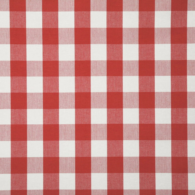 Pindler &amp; Pindler Sawyer Brick Fabric