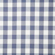 Pindler & Pindler Sawyer Chambray Fabric