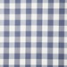 Pindler & Pindler Sawyer Chambray Fabric