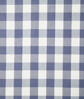 Pindler & Pindler Sawyer Chambray Fabric