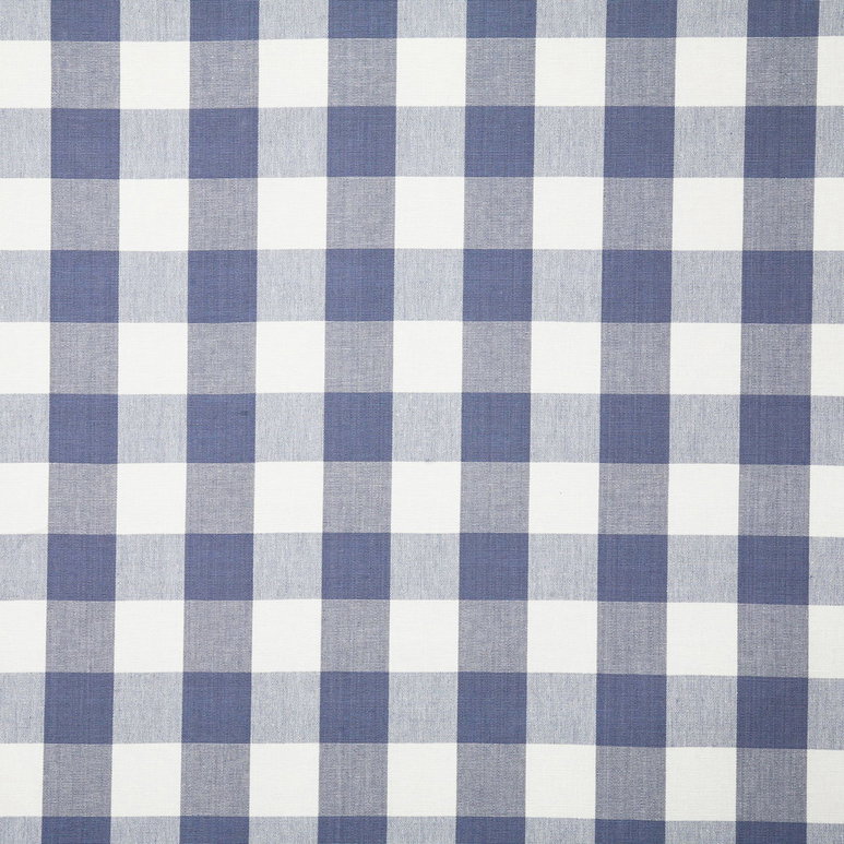 Pindler &amp; Pindler Sawyer Chambray Fabric