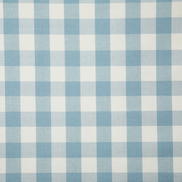 Pindler & Pindler Sawyer Cornflower Fabric