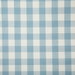 Pindler & Pindler Sawyer Cornflower Fabric
