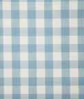 Pindler & Pindler Sawyer Cornflower Fabric