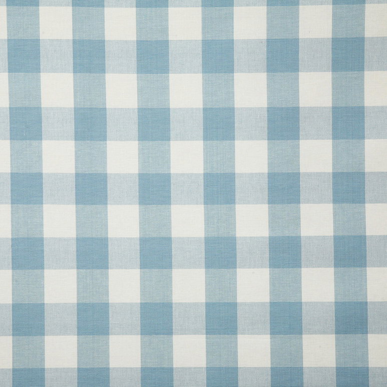 Pindler &amp; Pindler Sawyer Cornflower Fabric