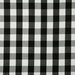 Pindler & Pindler Sawyer Domino Fabric