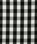 Pindler & Pindler Sawyer Domino Fabric