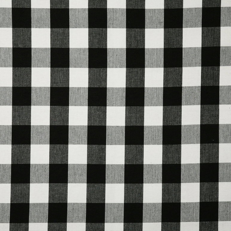 Pindler &amp; Pindler Sawyer Domino Fabric