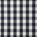 Pindler & Pindler Sawyer Indigo Fabric