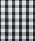 Pindler & Pindler Sawyer Indigo Fabric
