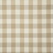 Pindler & Pindler Sawyer Khaki Fabric