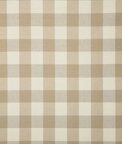 Pindler & Pindler Sawyer Khaki Fabric