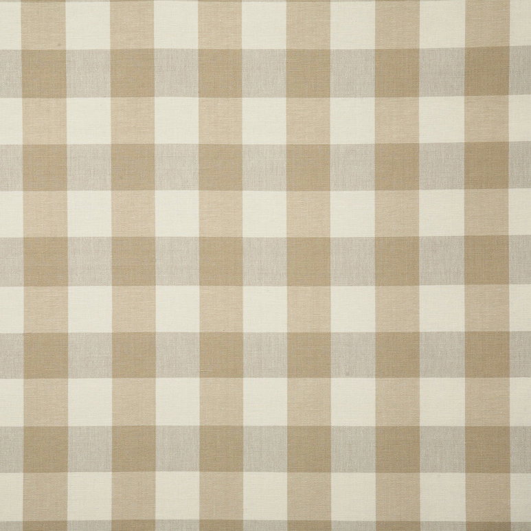 Pindler &amp; Pindler Sawyer Khaki Fabric
