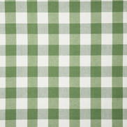 Pindler & Pindler Sawyer Kiwi Fabric