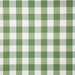 Pindler & Pindler Sawyer Kiwi Fabric