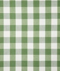 Pindler & Pindler Sawyer Kiwi Fabric
