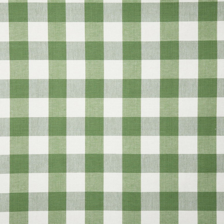 Pindler &amp; Pindler Sawyer Kiwi Fabric