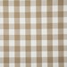 Pindler & Pindler Sawyer Linen Fabric