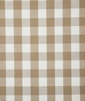 Pindler & Pindler Sawyer Linen Fabric