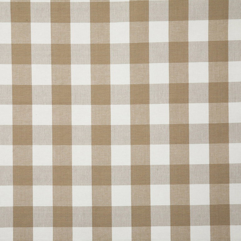 Pindler &amp; Pindler Sawyer Linen Fabric