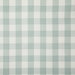 Pindler & Pindler Sawyer Seaglass Fabric