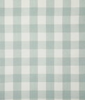 Pindler & Pindler Sawyer Seaglass Fabric