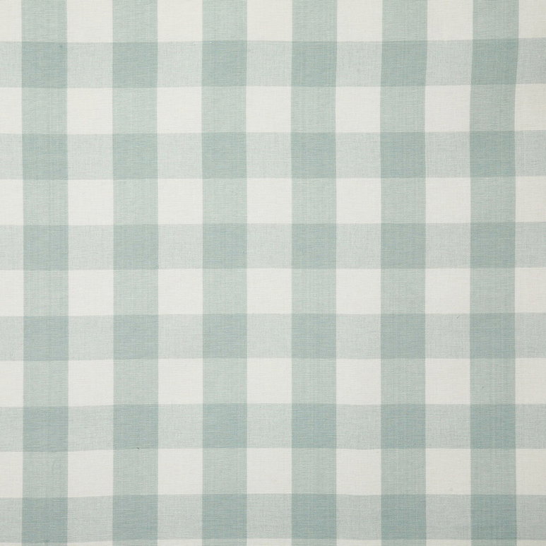 Pindler &amp; Pindler Sawyer Seaglass Fabric