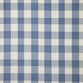 Pindler & Pindler Sawyer Sky Fabric