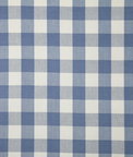 Pindler & Pindler Sawyer Sky Fabric