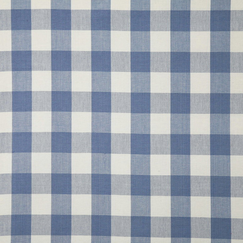 Pindler &amp; Pindler Sawyer Sky Fabric