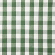 Pindler & Pindler Sawyer Spring Fabric