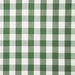 Pindler & Pindler Sawyer Spring Fabric