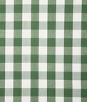 Pindler & Pindler Sawyer Spring Fabric