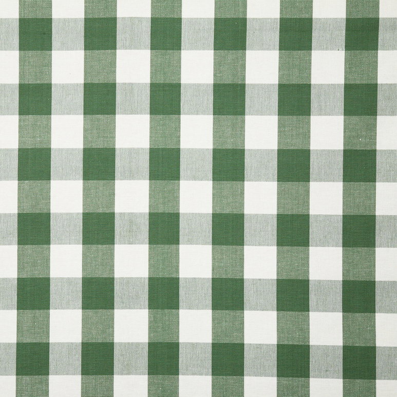 Pindler &amp; Pindler Sawyer Spring Fabric