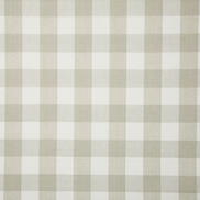 Pindler & Pindler Sawyer Stone Fabric