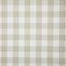 Pindler & Pindler Sawyer Stone Fabric