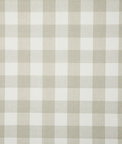 Pindler & Pindler Sawyer Stone Fabric
