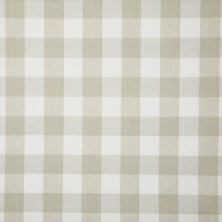 Pindler &amp; Pindler Sawyer Stone Fabric