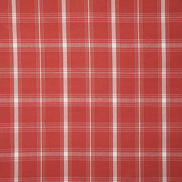 Pindler & Pindler Kendall Brick Fabric