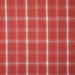 Pindler & Pindler Kendall Brick Fabric