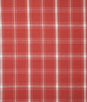 Pindler & Pindler Kendall Brick Fabric