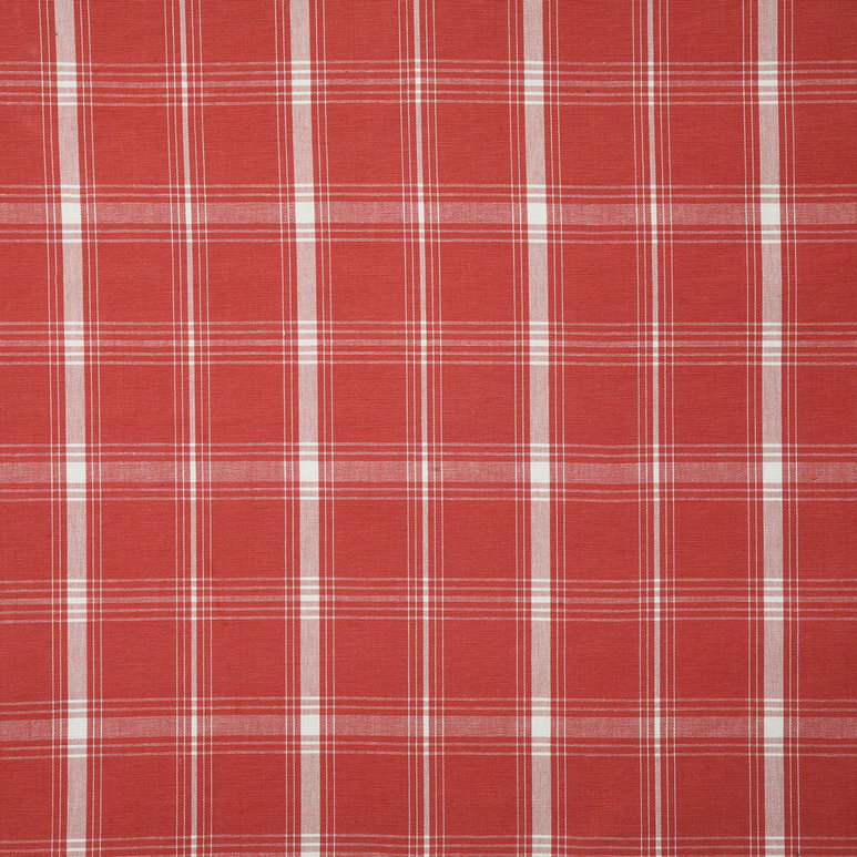 Pindler &amp; Pindler Kendall Brick Fabric