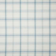Pindler & Pindler Kendall Cornflower Fabric