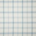 Pindler & Pindler Kendall Cornflower Fabric