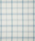 Pindler & Pindler Kendall Cornflower Fabric
