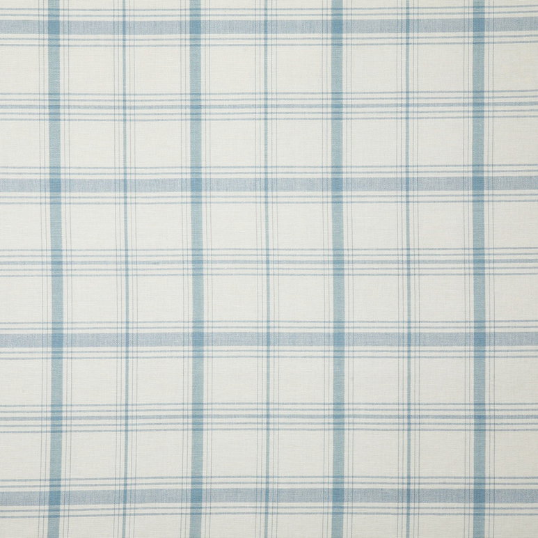 Pindler &amp; Pindler Kendall Cornflower Fabric