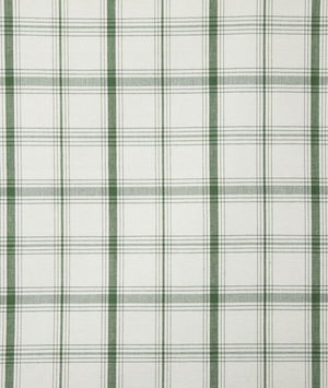 Pindler & Pindler Kendall Spring Fabric