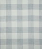 Pindler & Pindler Julianna Sky Fabric